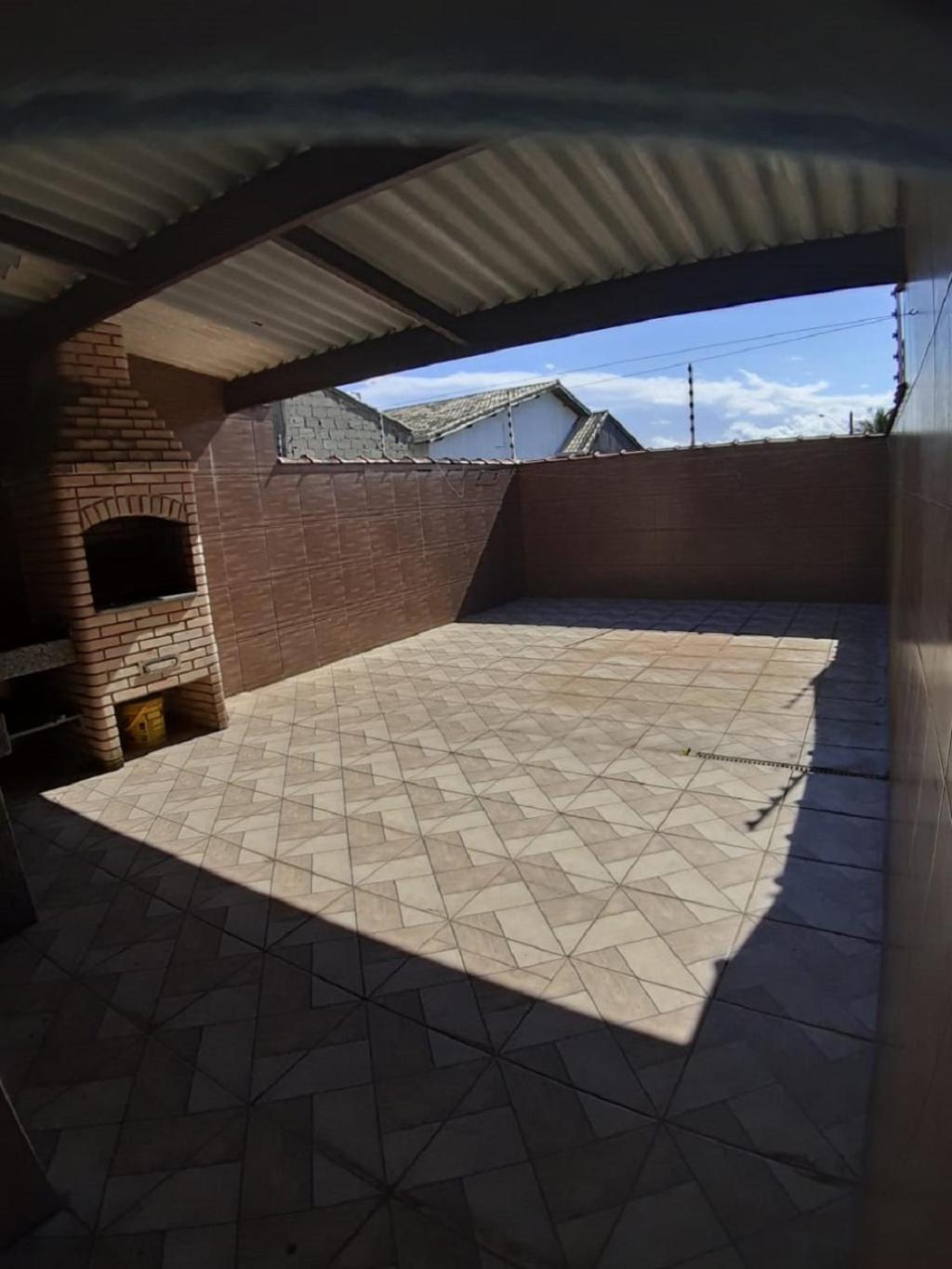 Casa Porto Das Pedras Ilha Comprida Esterno foto
